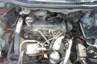 Motor 1.9 ALH Volkswagen Beetle/Golf 4 / Seat Toledo