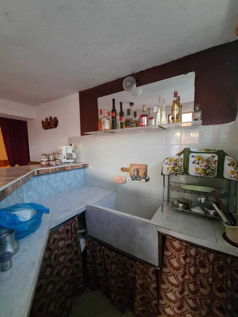 Продава се Къща в Хасково, в.з. Хасково - 120 кв.м за 761 €/кв.м - Снимка #18