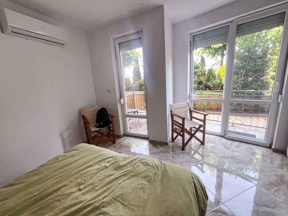 Продава се Тристаен апартамент в с. Равда, Област Бургас - 73 кв.м за 1302 €/кв.м - Снимка #12