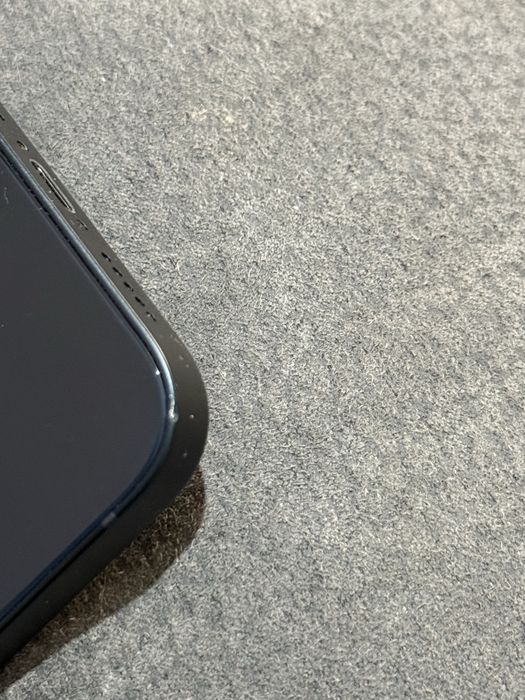 Iphone 13 midnight 128 gb