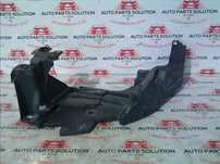 suport far stanga renault megane 3 an fabr. 2011
