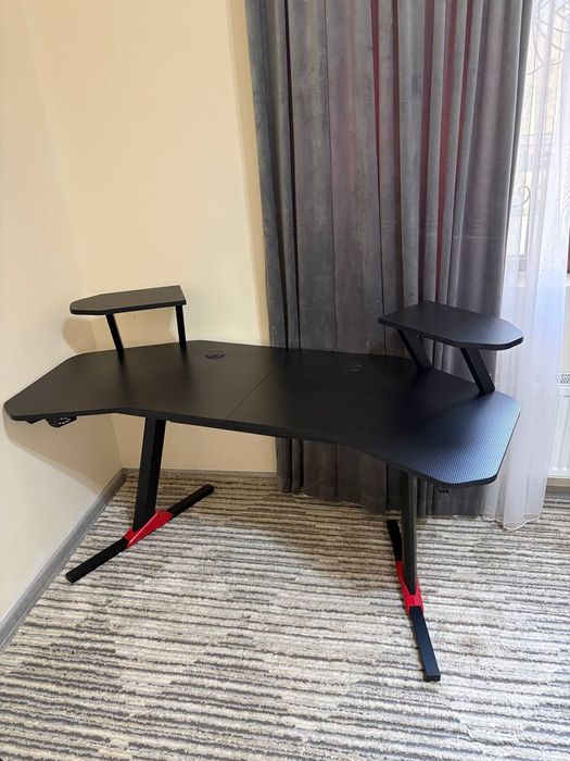 Компютерный стол