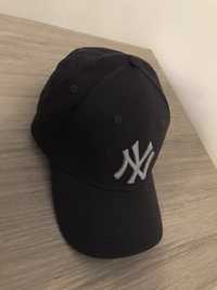 Sepci New Era NY Yankees