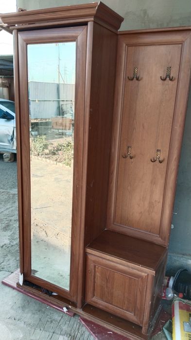 Мебель сатам ватцап жазыныздар