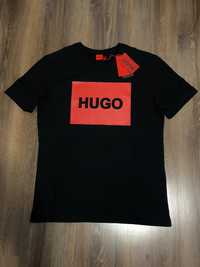 Tricou Hugo Boss M