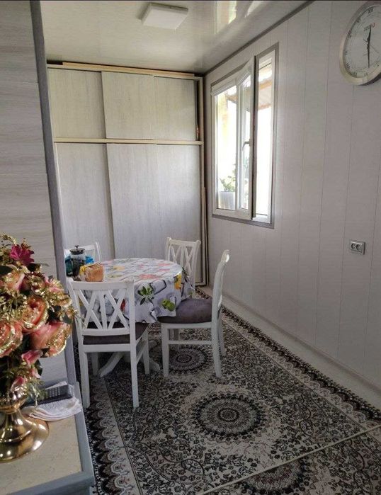 В ПРОДАЖЕ 5\5\5 ахмад югнаки ттз №Р44