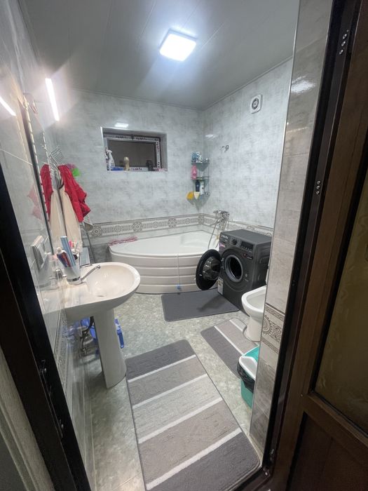 Продается квартира в Джамбае