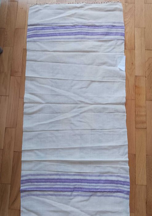 Кенарени кърпи.Месали.Автентични,ръчно тъкани.1,10м/0,50см.