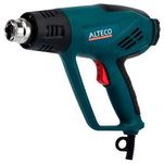 Фен технический HG 0609 ALTECO