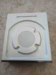 Продам Дисковод CD DVD RW ReWritable