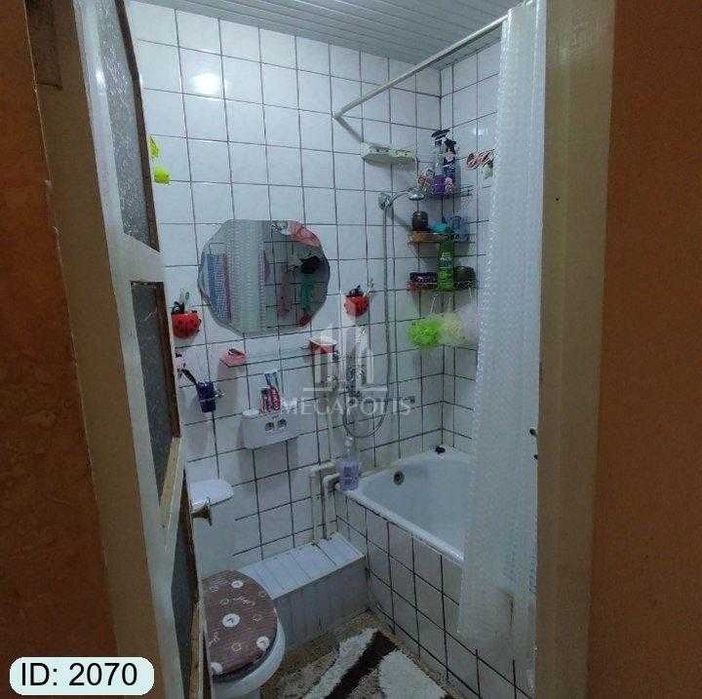 Nihol kalso tarafda 3 xona 120 oyga sotiladi №2070