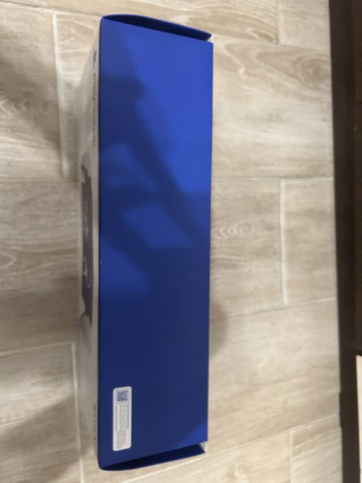 PlayStation Portal PS5 – Ca Nou, Folosit 2 Ori, Cutie Originală