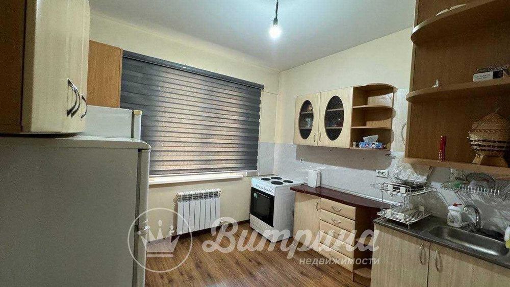 3 комнатная Самарканд Дарвоза