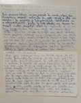 Petronius o scriere
