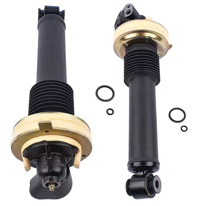 Telescop Amortizor Hidraulic Citroen C5 C6 Telescoape Fata 2010-2022