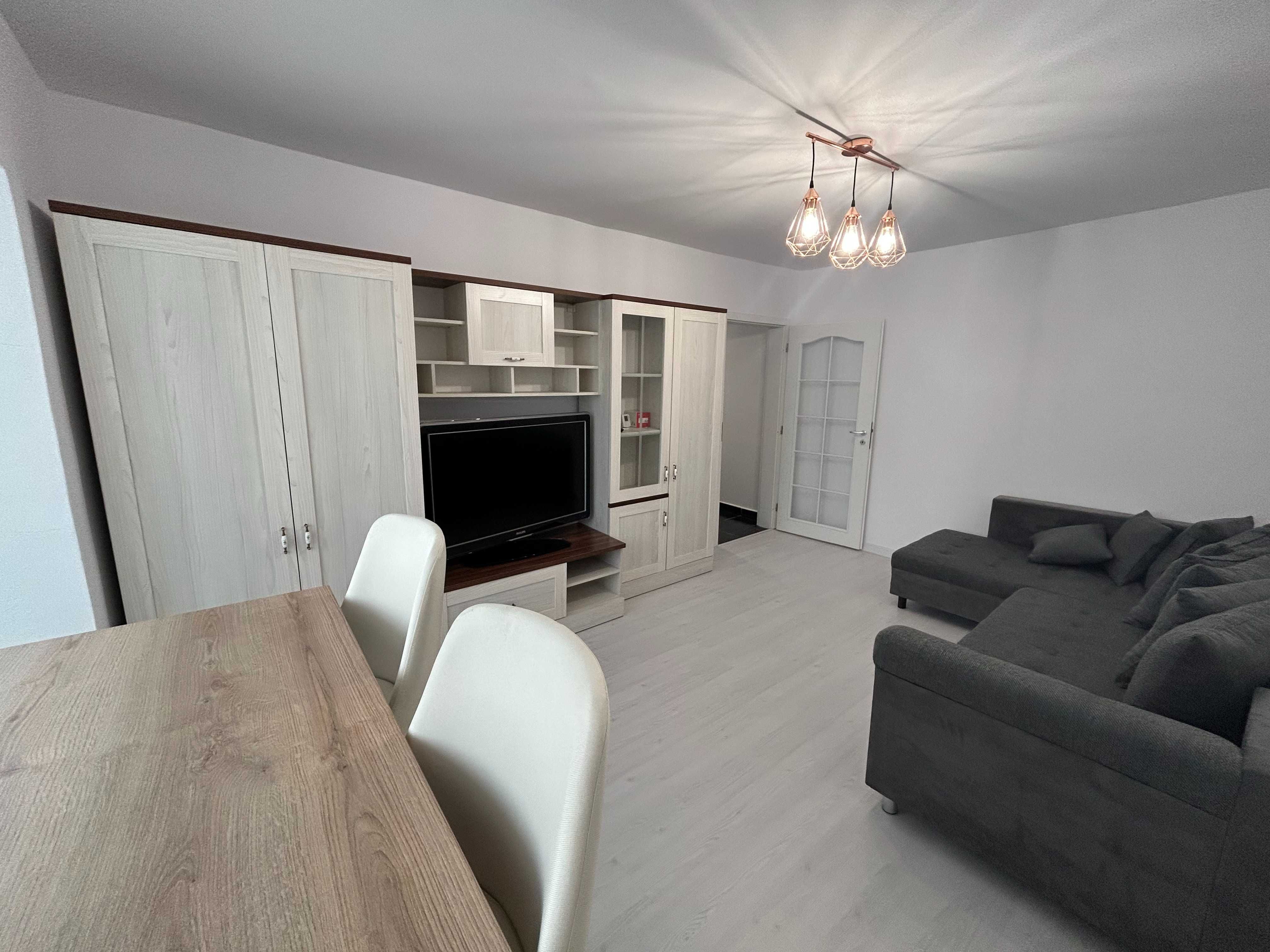 Proprietar | 1 camera | Judetean | comision 0%