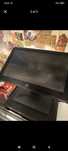 POS touchscreen HP RP2 2000, PROC. J2900, SSD 120 GB, 8 GB DDR3