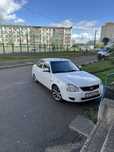 Приора в отличном состонии