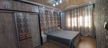 Продам 3комн квартиру на Куйлюк-1 Первый этаж!