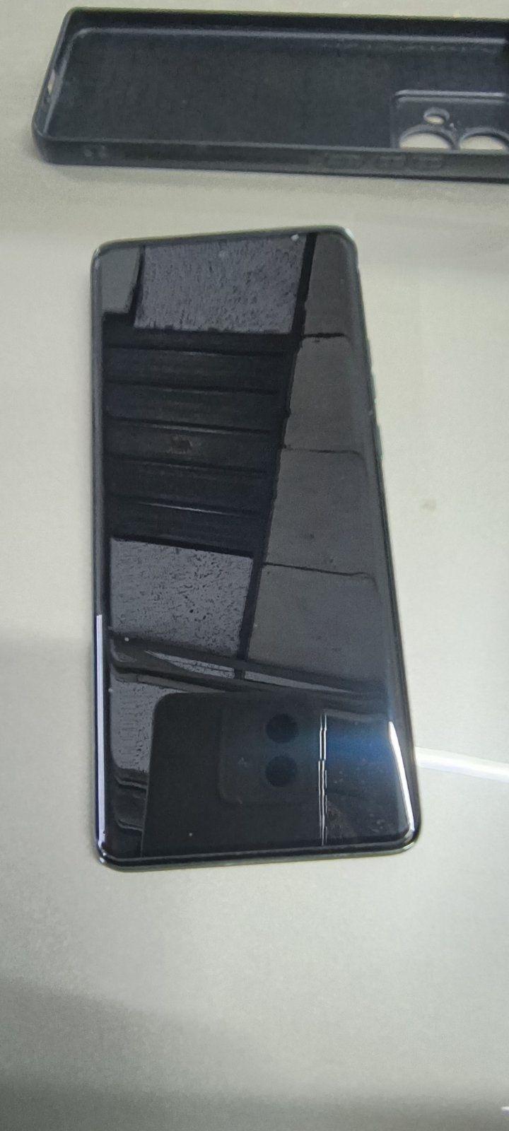 Motorola edge 40 neo