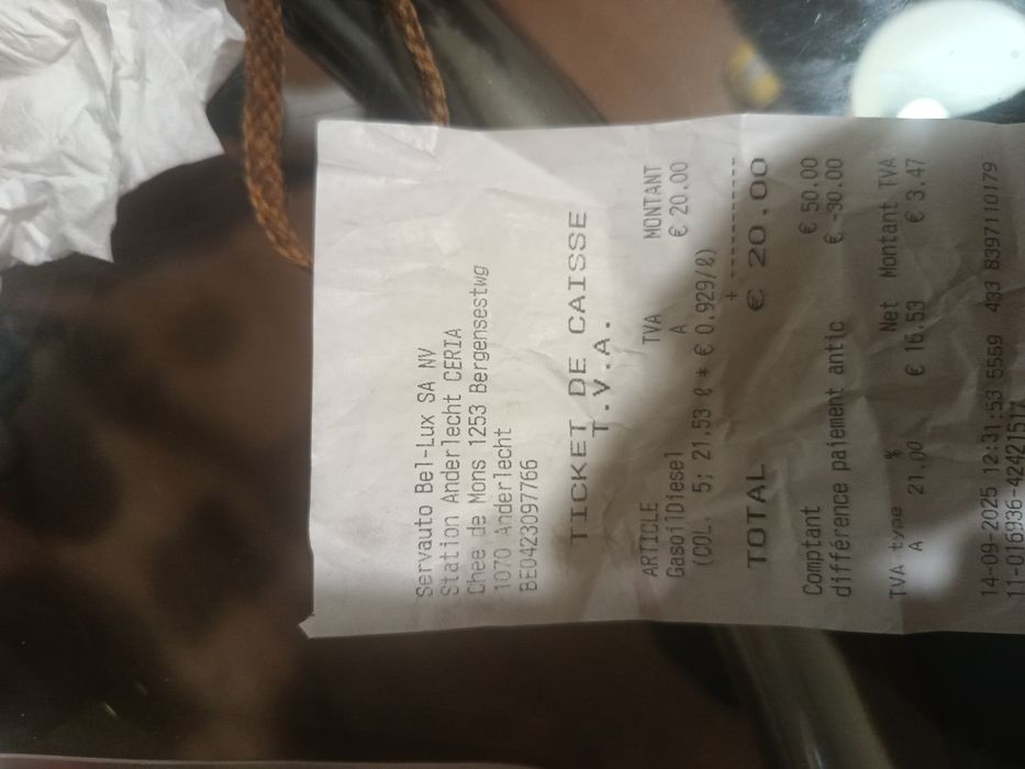 Продавам котел Прити МА 18