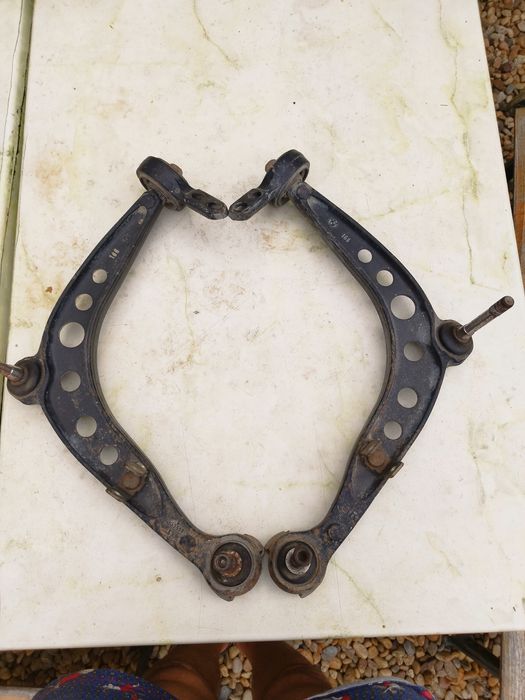 Части за BMW 318i