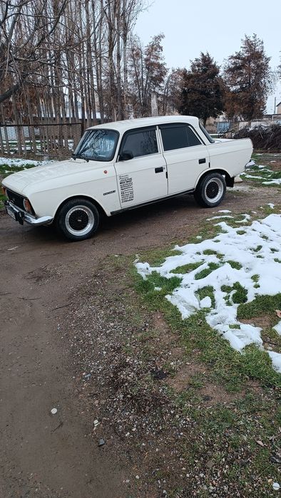 Продам сваю машину