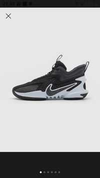 Nike Cosmic Unit Unity 2 nr 42.5 si 43 originali