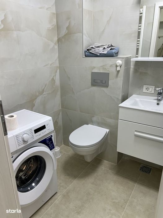 Biruintei nr 81  metrou prima inchiriere