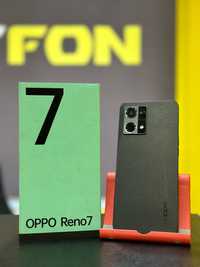 Oppo Reno 7  8/128gb