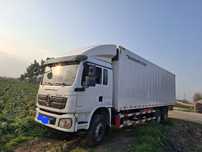 Shakman 9 metrli