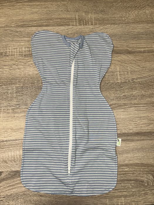 Чувалче за сън