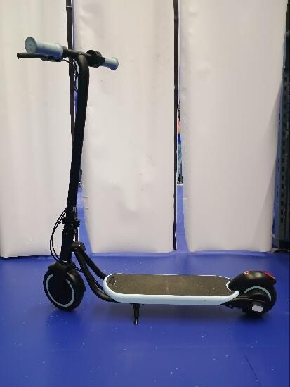 Trotinetă electrică Xsd100e Copii peste 6 - produs resigilat Decathlon