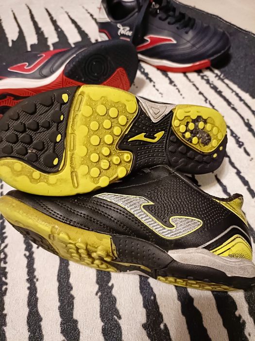 Lot adidași măsură 32