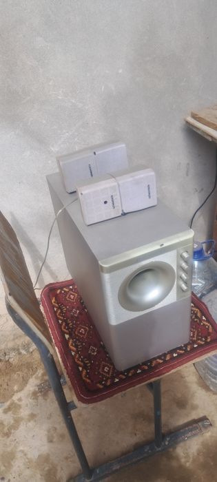 Микролаб x3/2,1супер