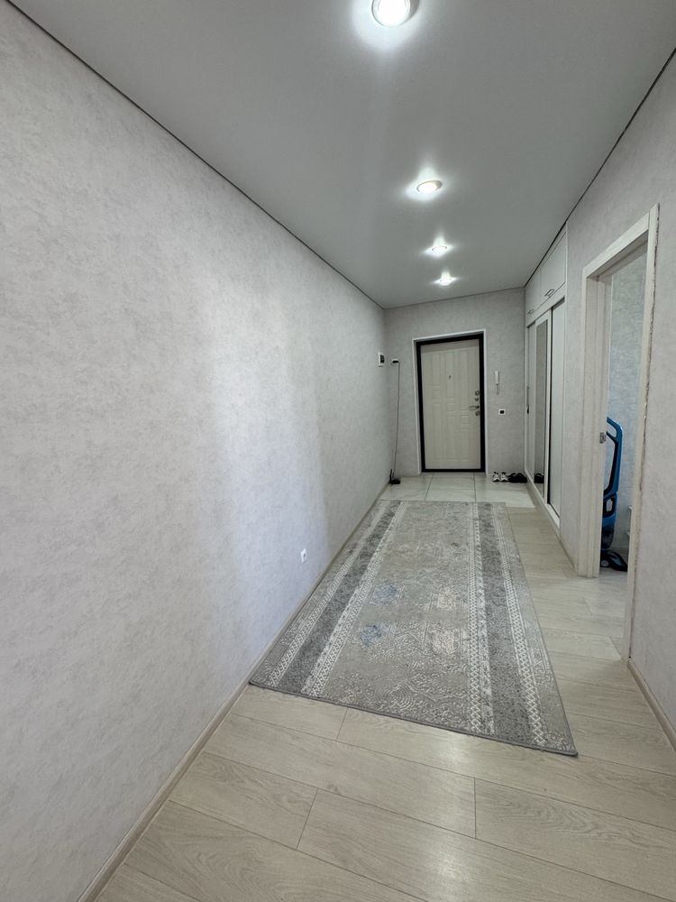 Продам 2ком.кв 19 микр