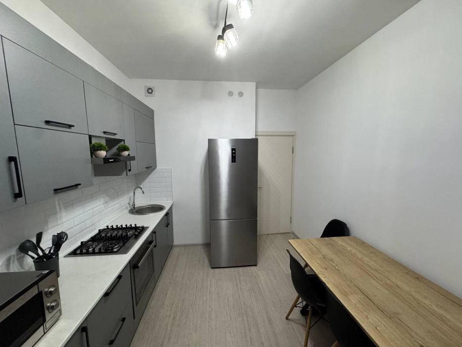 2/6/9 Мирабад Загс-напротив!ЖК Ассалом сохил