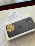 iPhone 16 Plus 128 gb, NOU! Factura si garantie