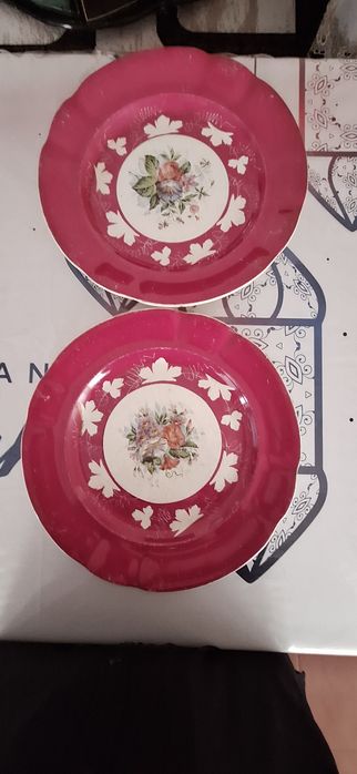 Антиквариатттттт