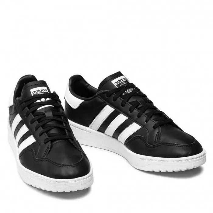 Adidas - Team Court EF6048 №40 2/3,№41 1/3 Оригинал Код 448