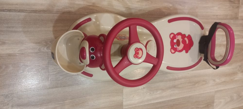 Продам машину в отличном состоянии,