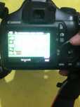 canon 1100d holati ideal UZB bôylab dastavka xizmati bor