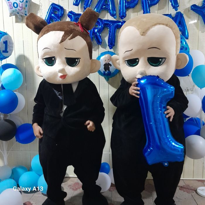 Айикчала сотилади