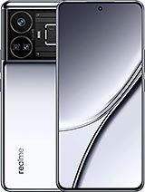 Realme gt5 16/512
