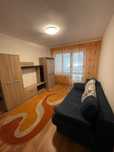 Dau in chirie apartament 2 camere