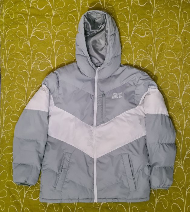 Куртка мужская Koton в хорошем состоянии