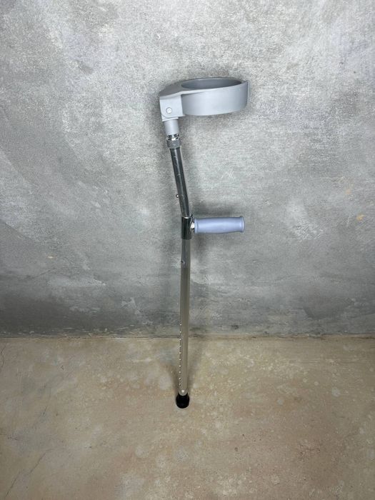 Тирсак хасса подлокотные ( штук)