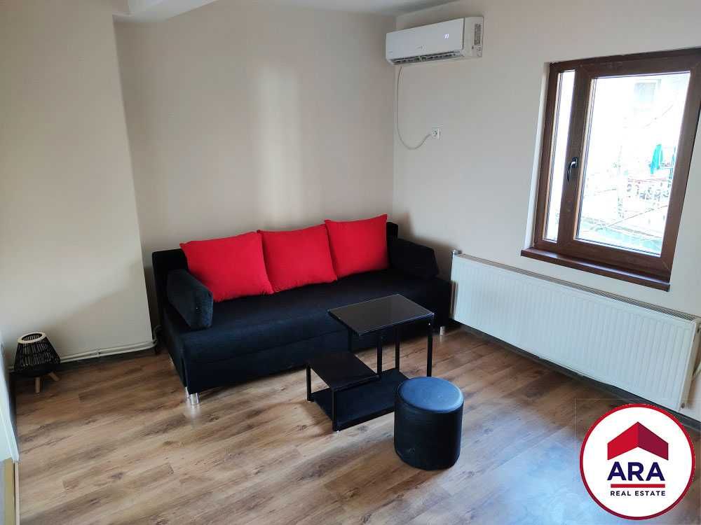 Продава се Къща в Плевен, Идеален център - 80 кв.м за 1613 €/кв.м - Снимка #10