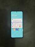 Telefon Redmy note 14 sotiladi