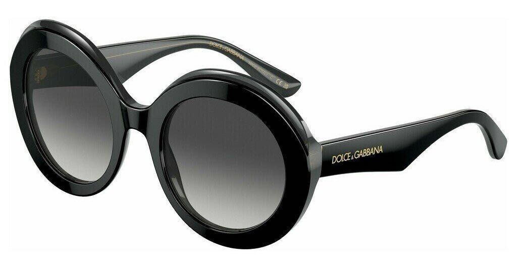 Dolce&Gabbana -слънчеви очила